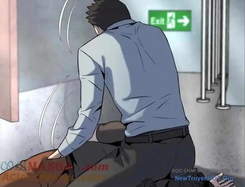 Trò Chơi Vô Vọng Chap 26 - Next Chap 27