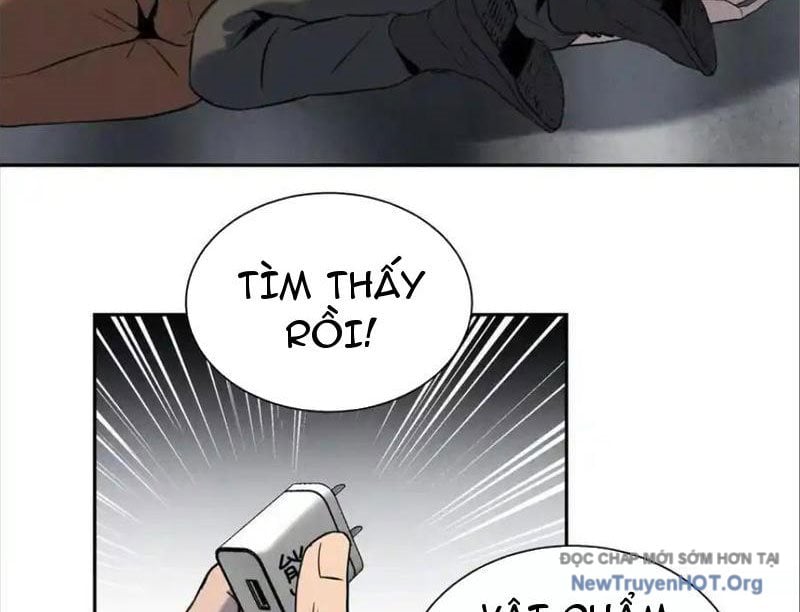 Trò Chơi Vô Vọng Chap 26 - Next Chap 27