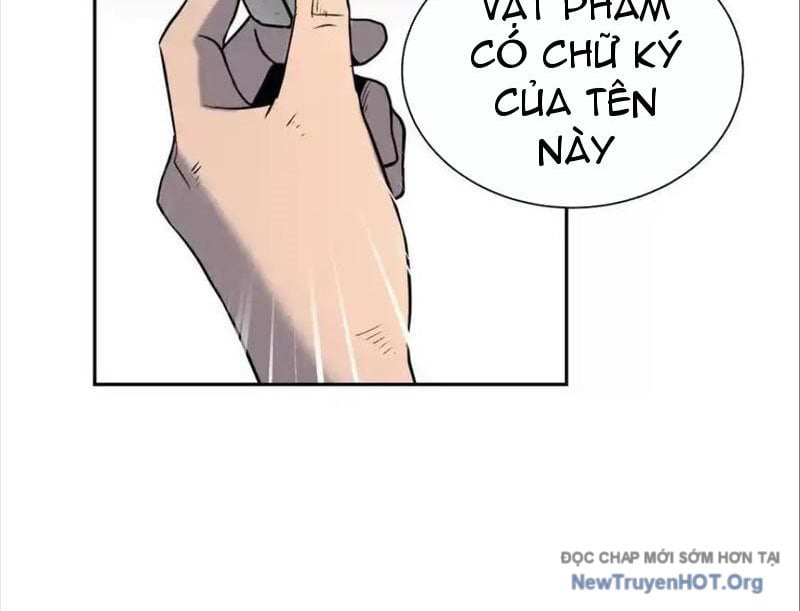 Trò Chơi Vô Vọng Chap 26 - Next Chap 27