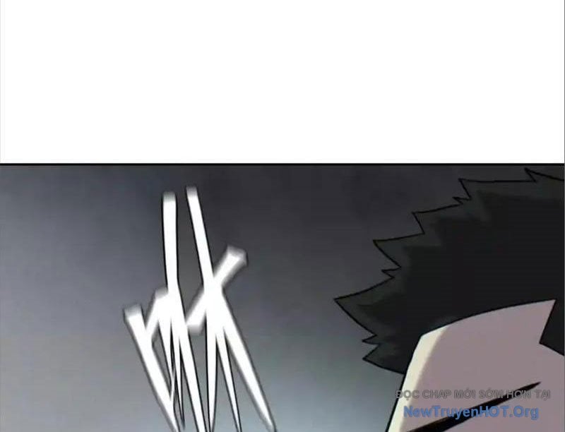 Trò Chơi Vô Vọng Chap 26 - Next Chap 27