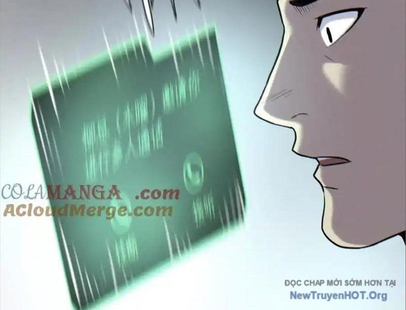 Trò Chơi Vô Vọng Chap 26 - Next Chap 27