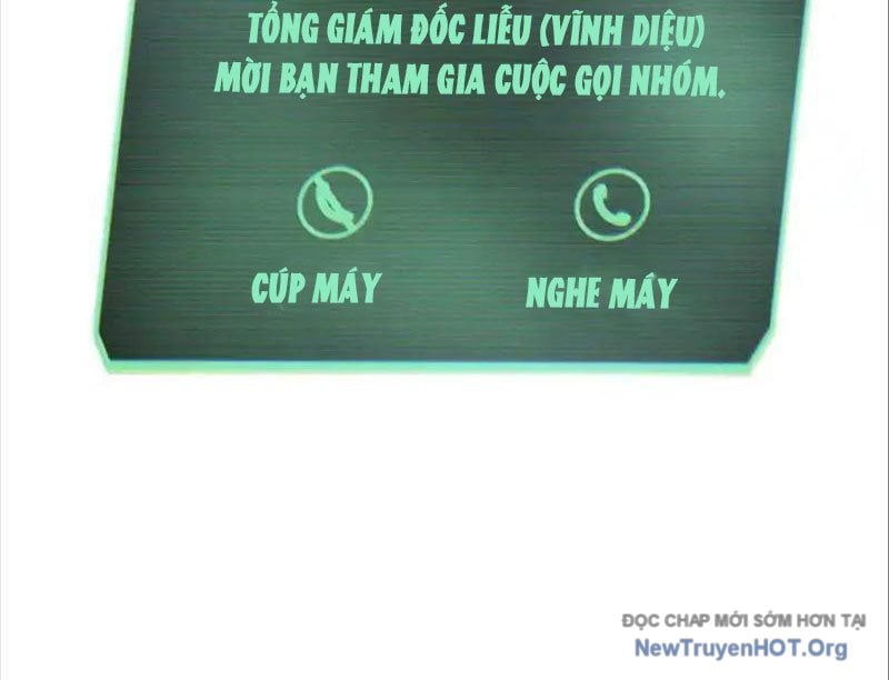 Trò Chơi Vô Vọng Chap 26 - Next Chap 27