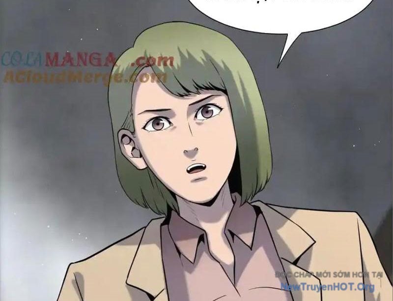 Trò Chơi Vô Vọng Chap 26 - Next Chap 27