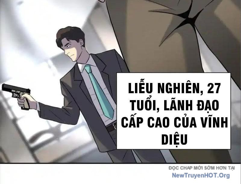 Trò Chơi Vô Vọng Chap 26 - Next Chap 27
