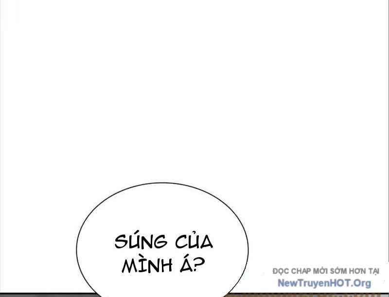 Trò Chơi Vô Vọng Chap 26 - Next Chap 27