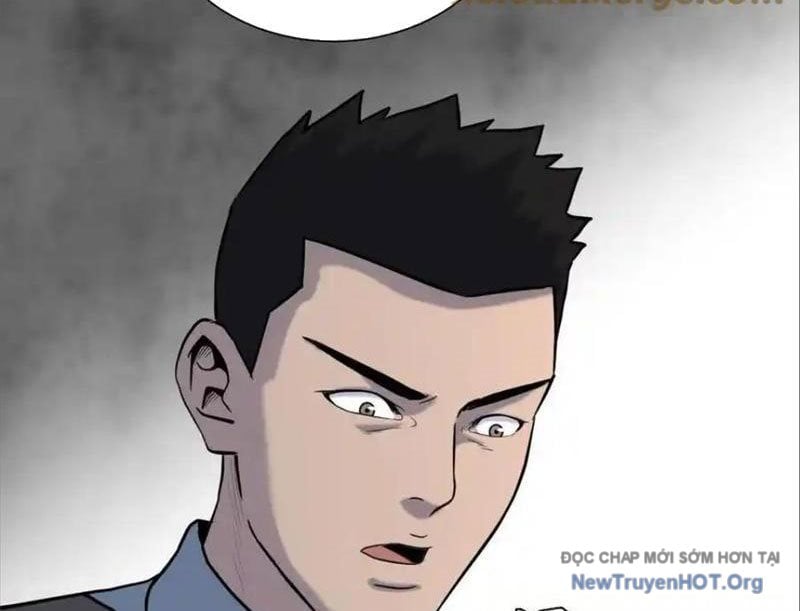 Trò Chơi Vô Vọng Chap 26 - Next Chap 27