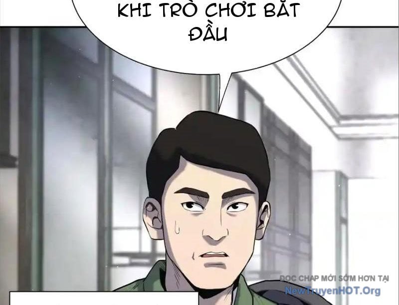 Trò Chơi Vô Vọng Chap 26 - Next Chap 27