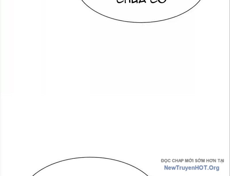 Trò Chơi Vô Vọng Chap 26 - Next Chap 27