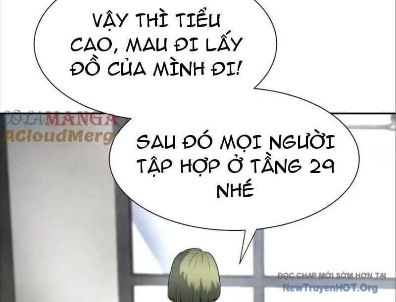 Trò Chơi Vô Vọng Chap 26 - Next Chap 27