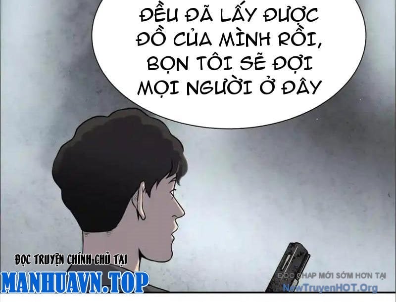 Trò Chơi Vô Vọng Chap 26 - Next Chap 27