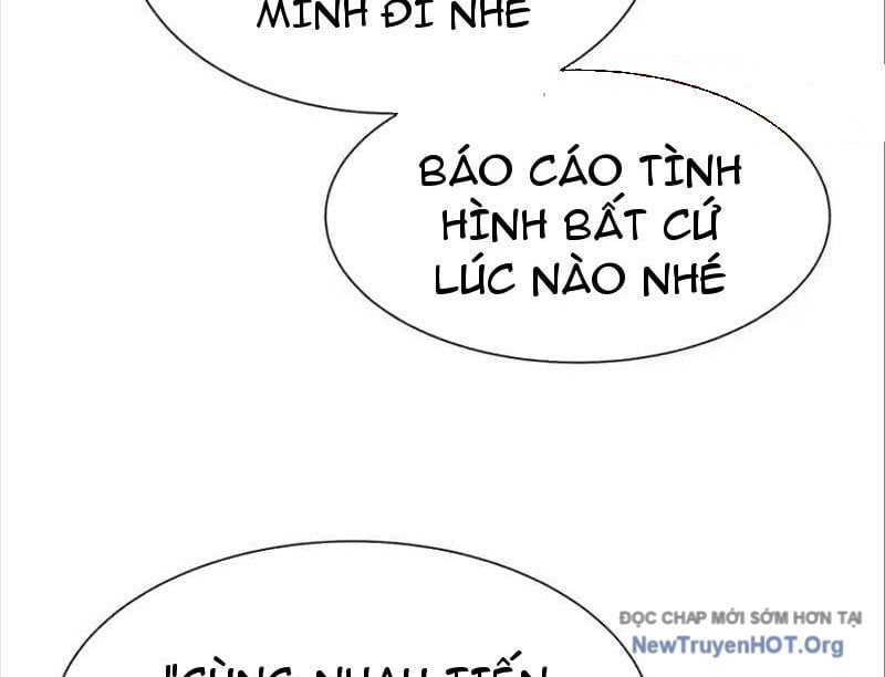 Trò Chơi Vô Vọng Chap 26 - Next Chap 27