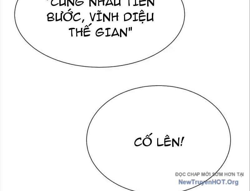 Trò Chơi Vô Vọng Chap 26 - Next Chap 27