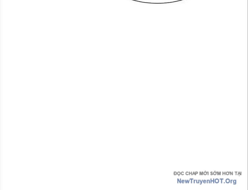 Trò Chơi Vô Vọng Chap 26 - Next Chap 27