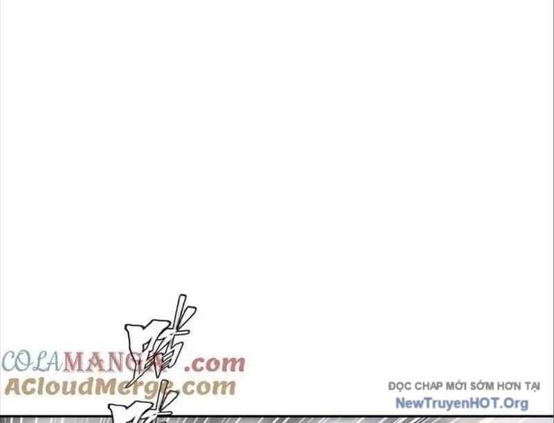 Trò Chơi Vô Vọng Chap 26 - Next Chap 27