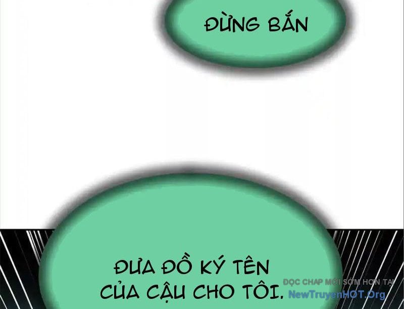 Trò Chơi Vô Vọng Chap 26 - Next Chap 27