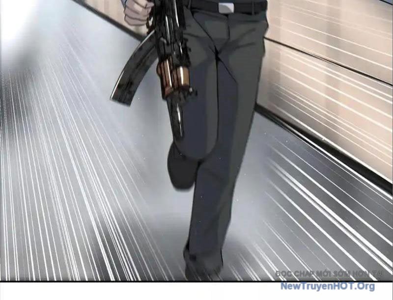 Trò Chơi Vô Vọng Chap 26 - Next Chap 27