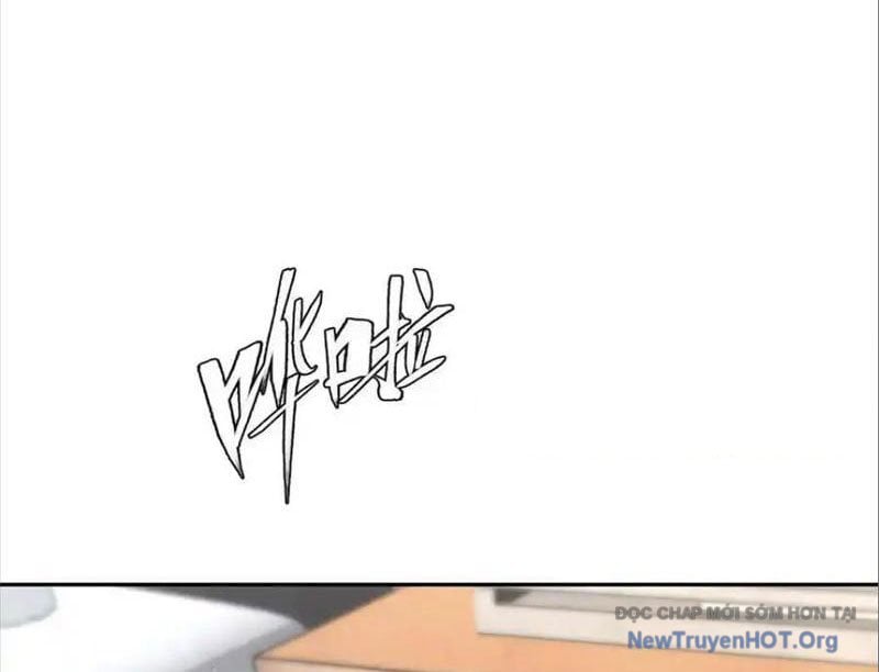 Trò Chơi Vô Vọng Chap 26 - Next Chap 27