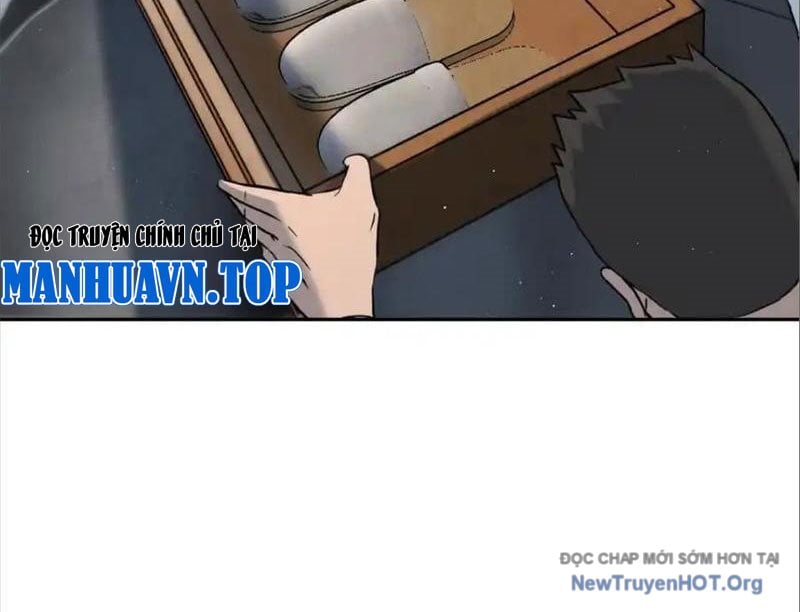 Trò Chơi Vô Vọng Chap 26 - Next Chap 27