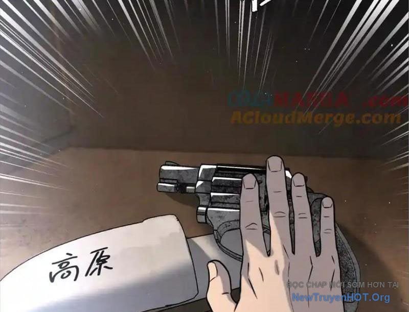 Trò Chơi Vô Vọng Chap 26 - Next Chap 27