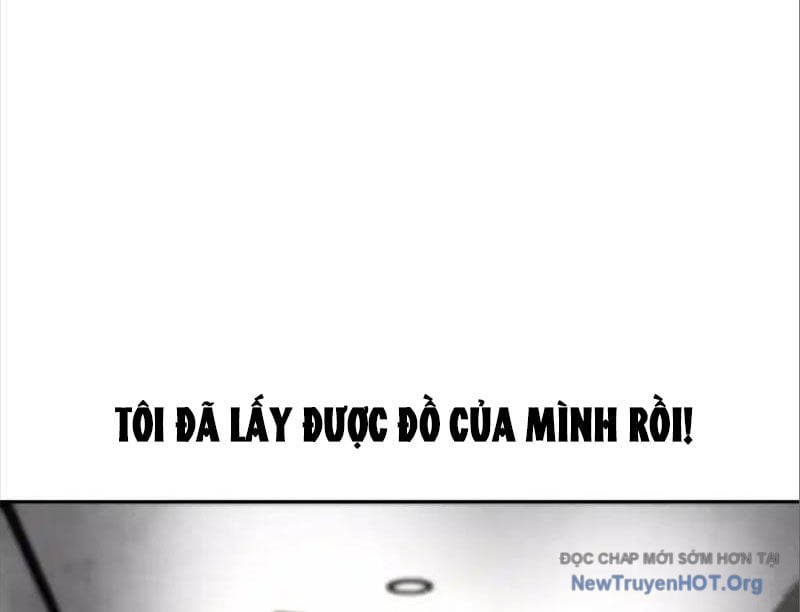 Trò Chơi Vô Vọng Chap 26 - Next Chap 27