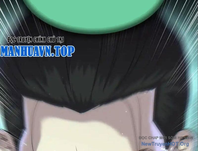 Trò Chơi Vô Vọng Chap 26 - Next Chap 27