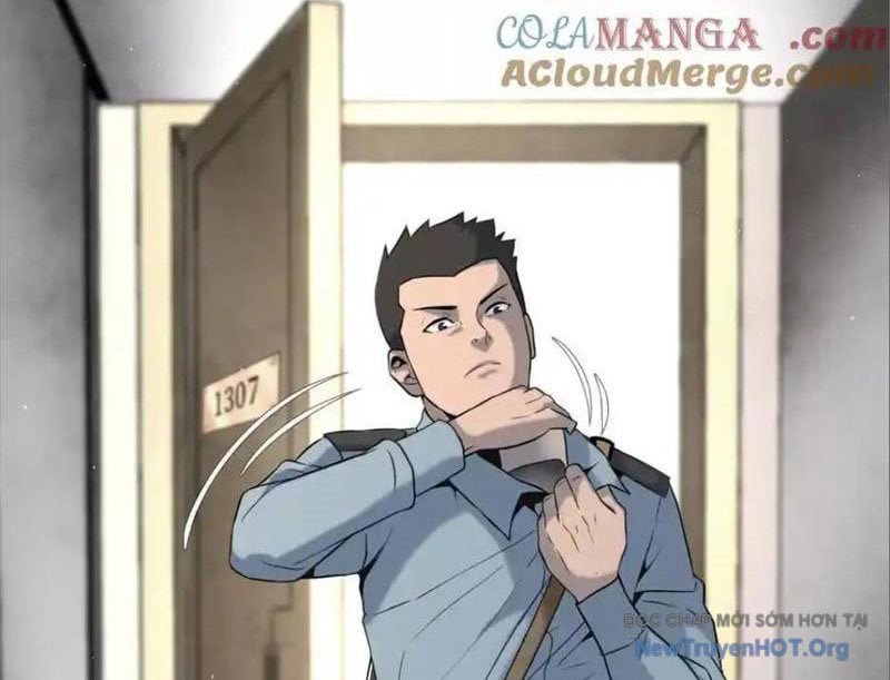 Trò Chơi Vô Vọng Chap 26 - Next Chap 27