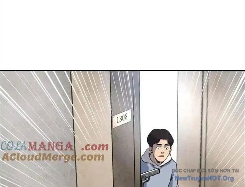 Trò Chơi Vô Vọng Chap 26 - Next Chap 27