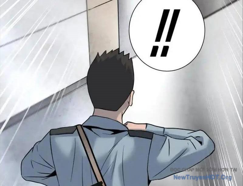 Trò Chơi Vô Vọng Chap 26 - Next Chap 27