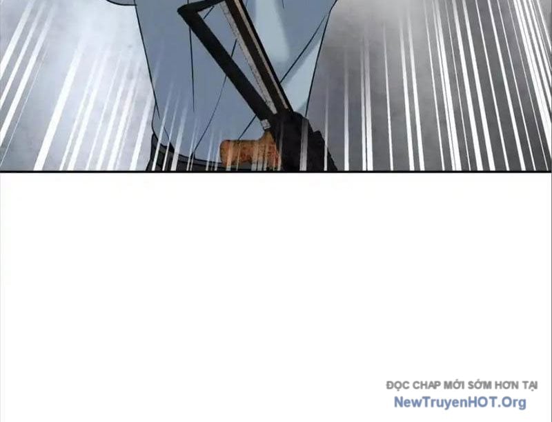 Trò Chơi Vô Vọng Chap 26 - Next Chap 27