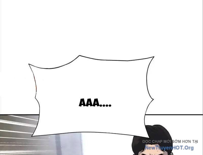 Trò Chơi Vô Vọng Chap 26 - Next Chap 27