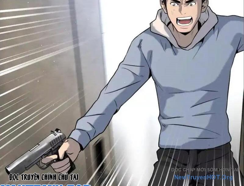 Trò Chơi Vô Vọng Chap 26 - Next Chap 27