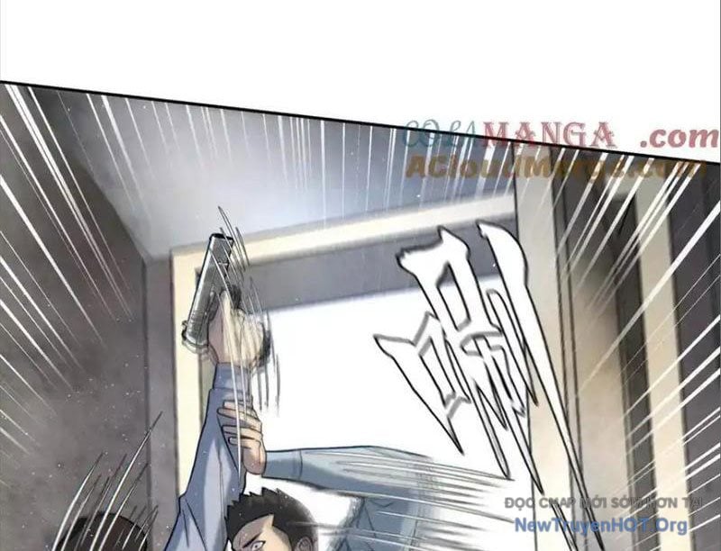 Trò Chơi Vô Vọng Chap 26 - Next Chap 27