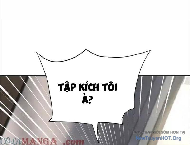 Trò Chơi Vô Vọng Chap 26 - Next Chap 27