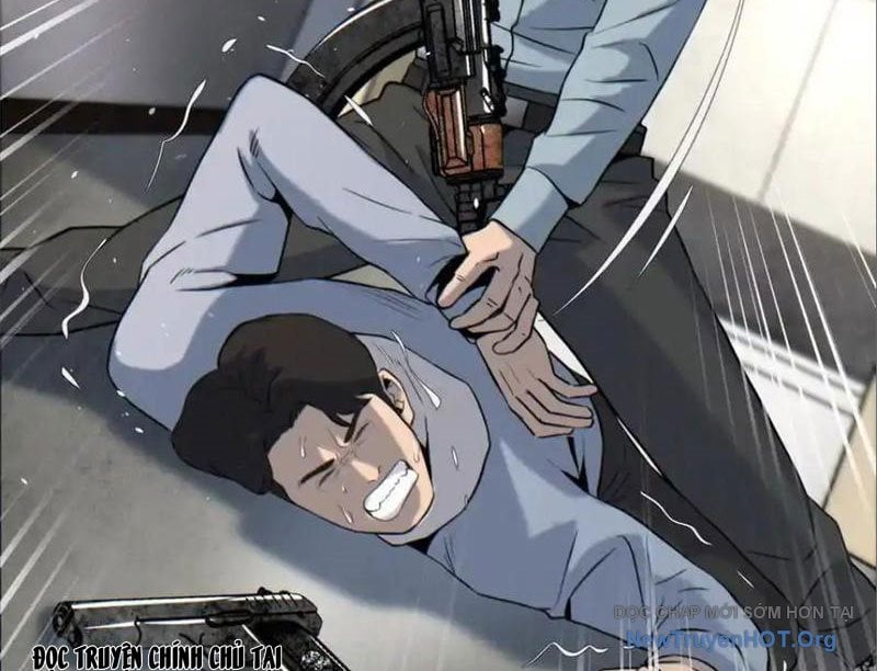 Trò Chơi Vô Vọng Chap 26 - Next Chap 27