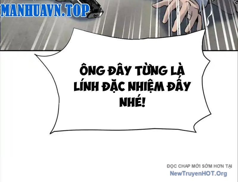 Trò Chơi Vô Vọng Chap 26 - Next Chap 27