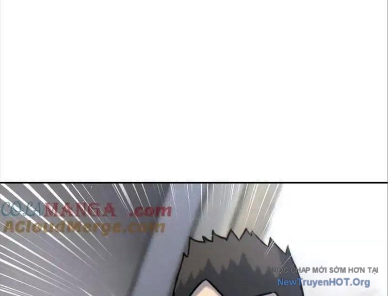 Trò Chơi Vô Vọng Chap 26 - Next Chap 27