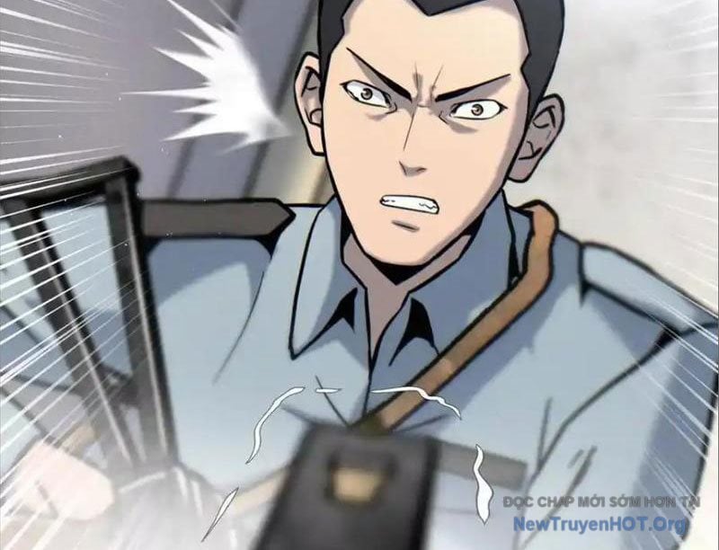 Trò Chơi Vô Vọng Chap 26 - Next Chap 27