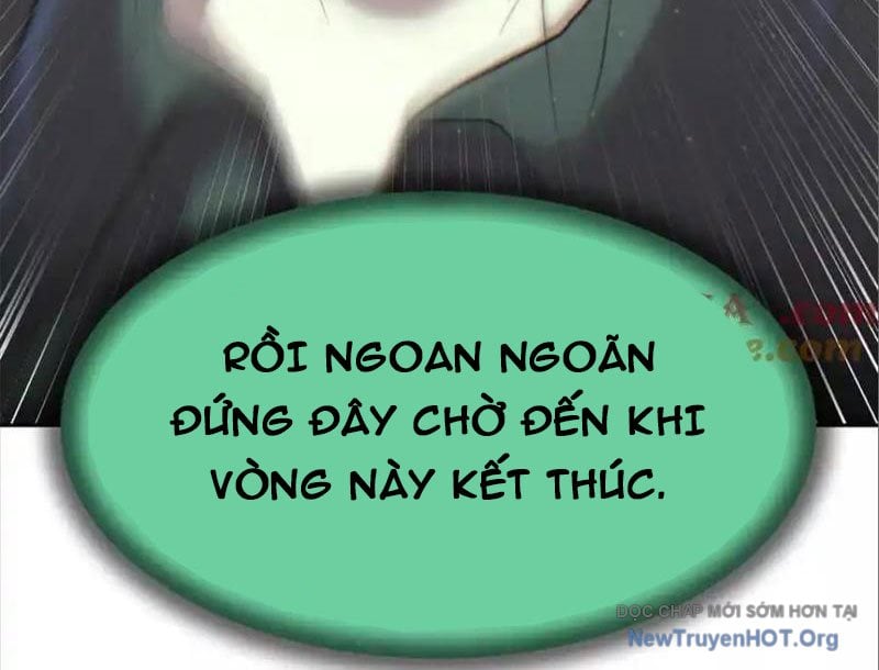 Trò Chơi Vô Vọng Chap 26 - Next Chap 27