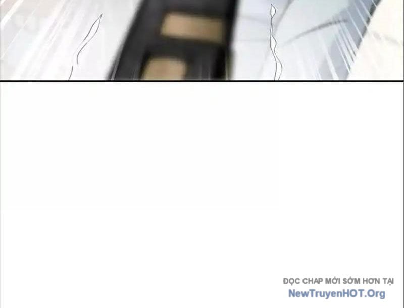 Trò Chơi Vô Vọng Chap 26 - Next Chap 27