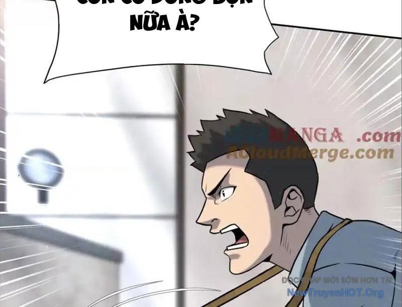 Trò Chơi Vô Vọng Chap 26 - Next Chap 27