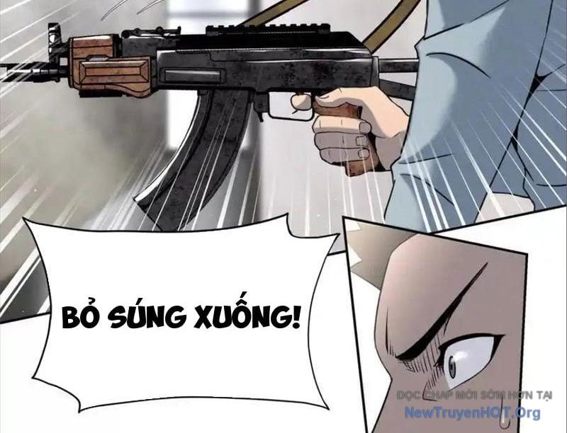 Trò Chơi Vô Vọng Chap 26 - Next Chap 27