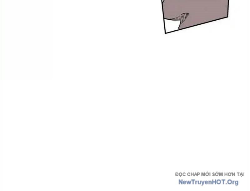 Trò Chơi Vô Vọng Chap 26 - Next Chap 27