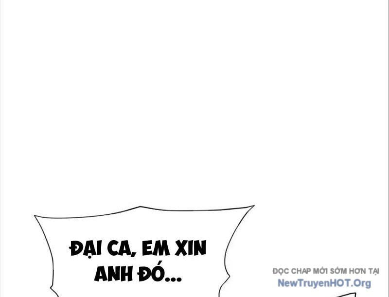 Trò Chơi Vô Vọng Chap 26 - Next Chap 27