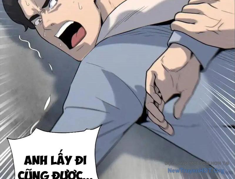 Trò Chơi Vô Vọng Chap 26 - Next Chap 27