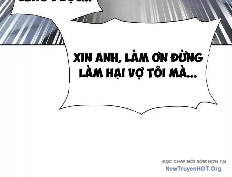 Trò Chơi Vô Vọng Chap 26 - Next Chap 27