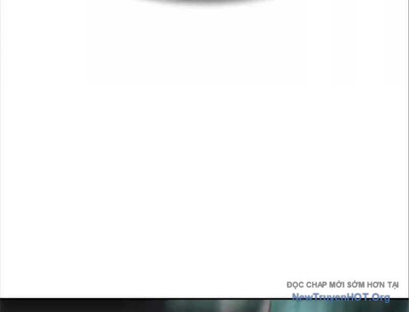 Trò Chơi Vô Vọng Chap 26 - Next Chap 27