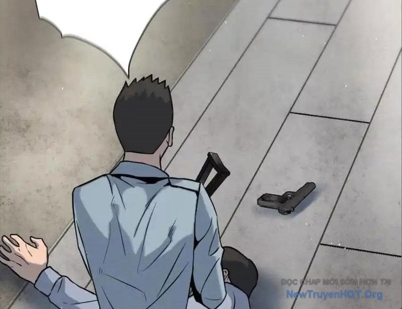 Trò Chơi Vô Vọng Chap 26 - Next Chap 27