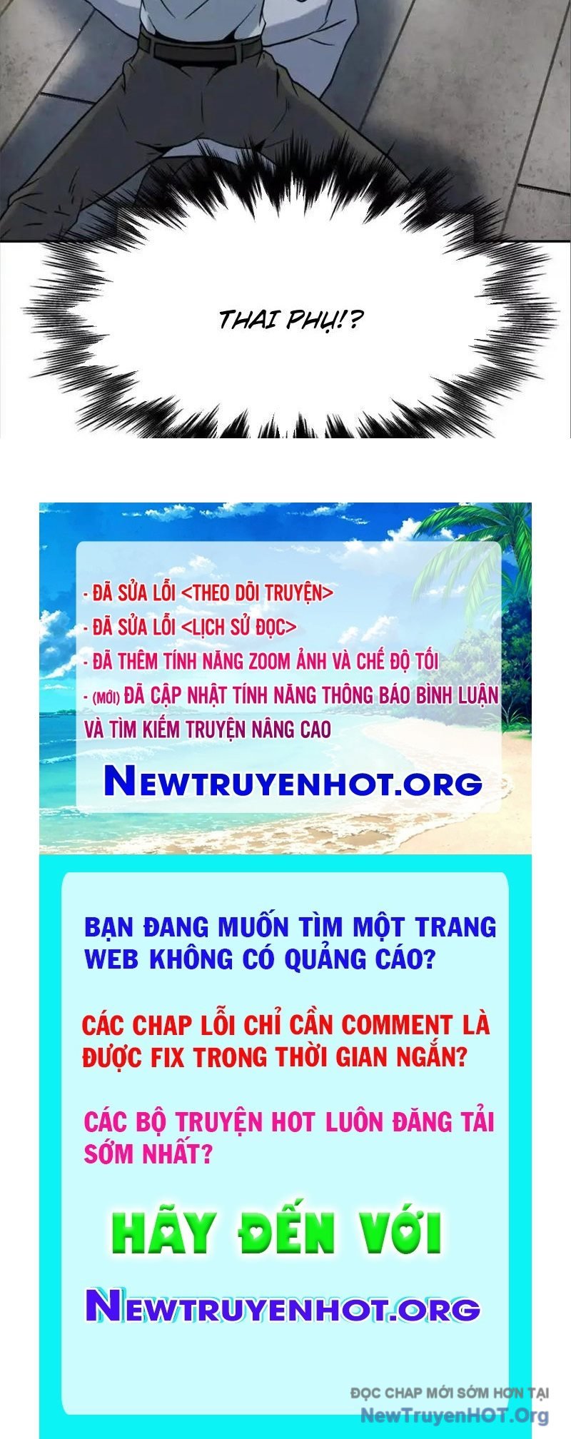 Trò Chơi Vô Vọng Chap 26 - Next Chap 27