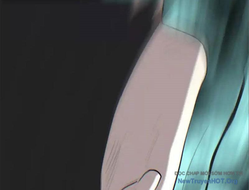 Trò Chơi Vô Vọng Chap 26 - Next Chap 27