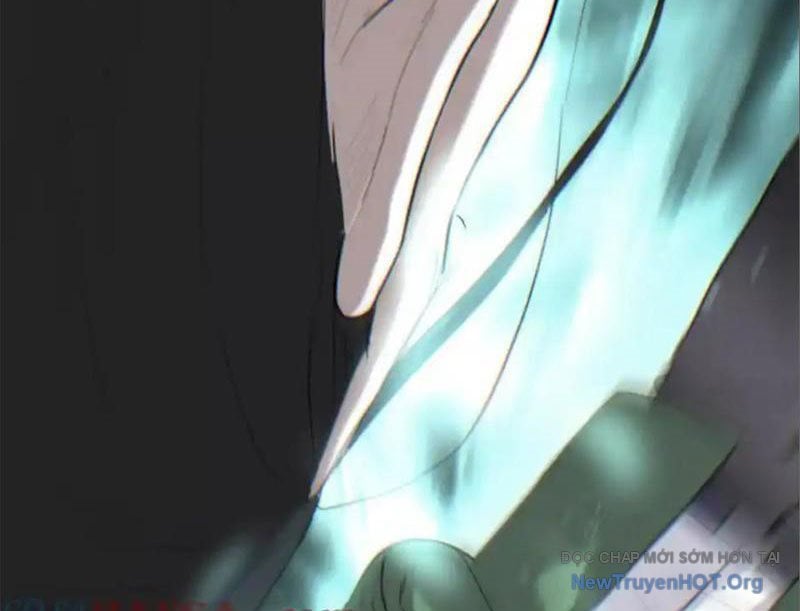 Trò Chơi Vô Vọng Chap 26 - Next Chap 27